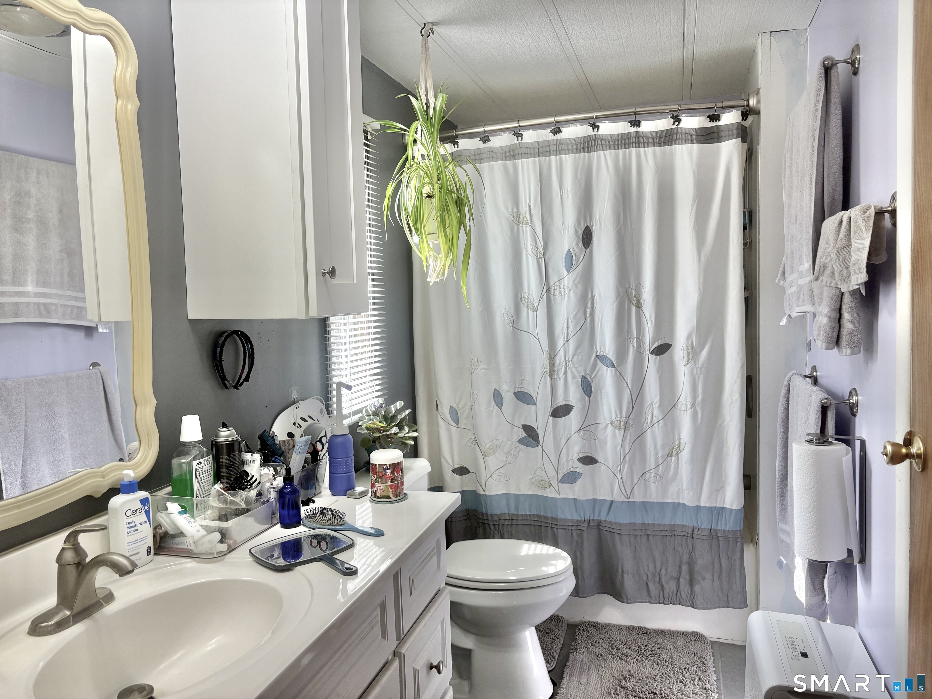 18 Quail Road Colchester CT 06415