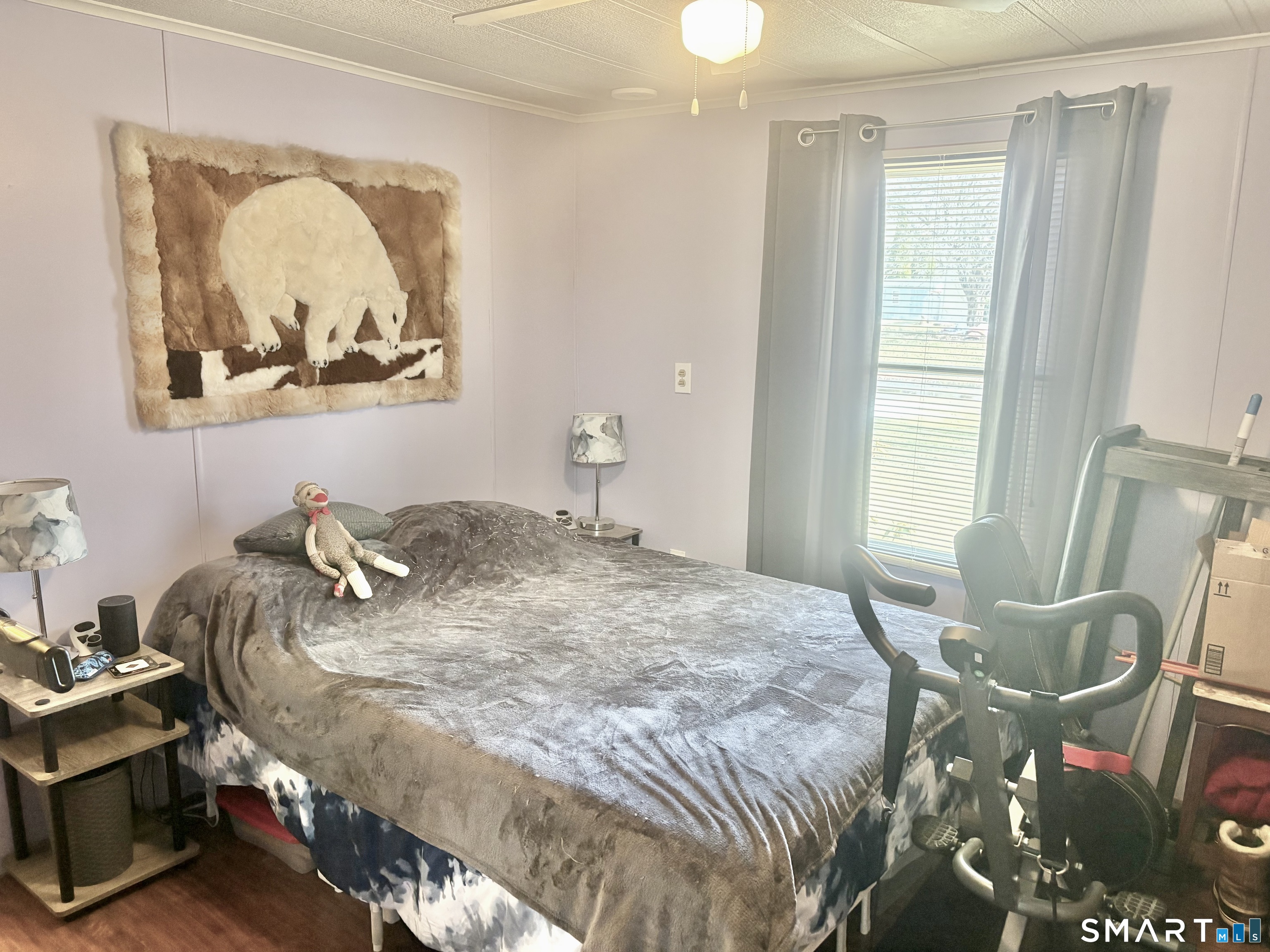 18 Quail Road Colchester CT 06415