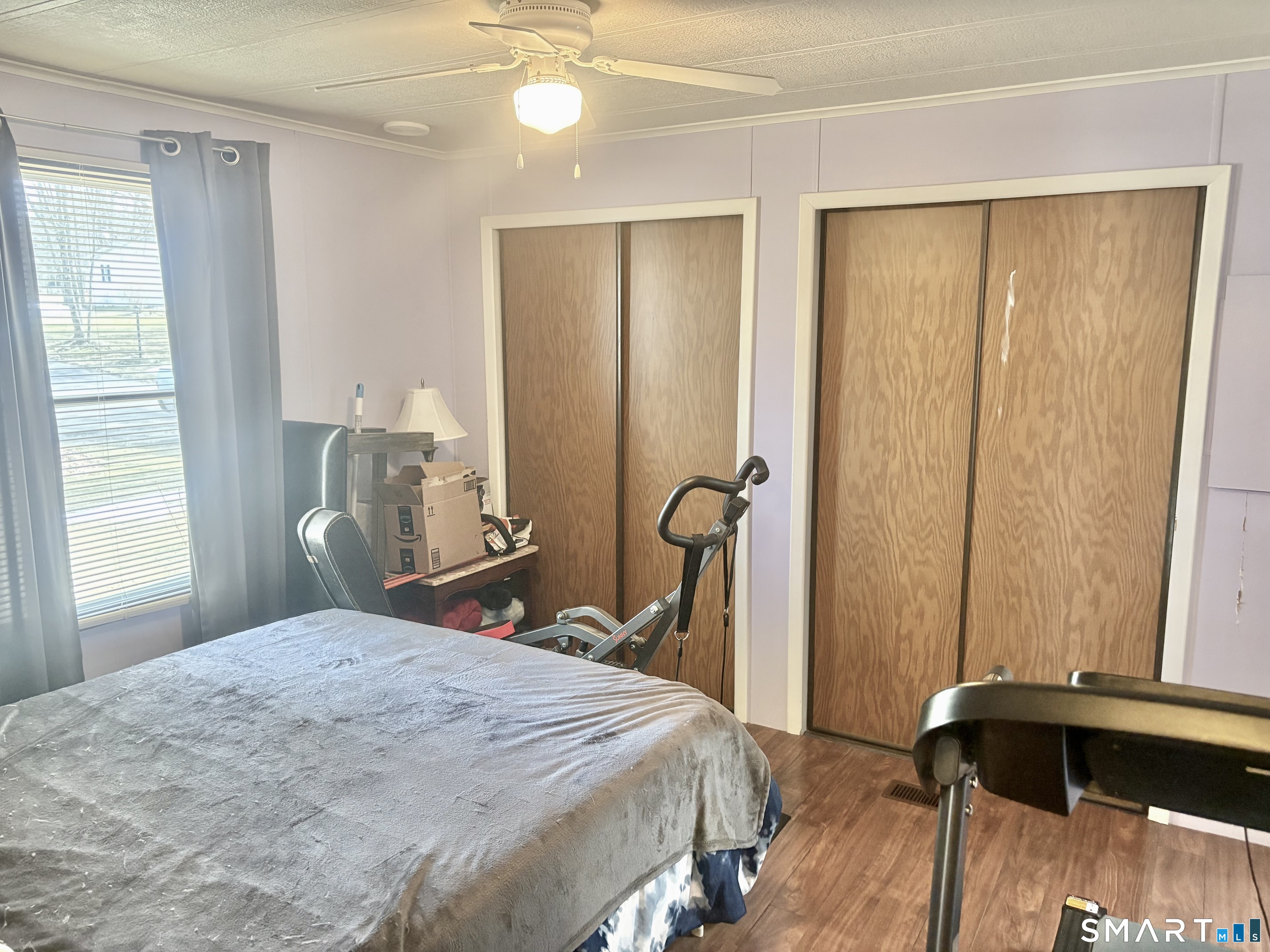 18 Quail Road Colchester CT 06415