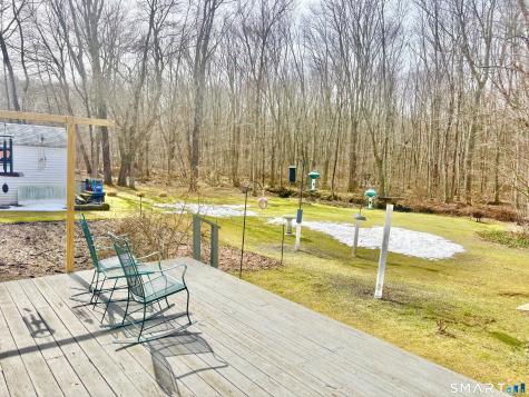 18 Quail Road Colchester CT 06415