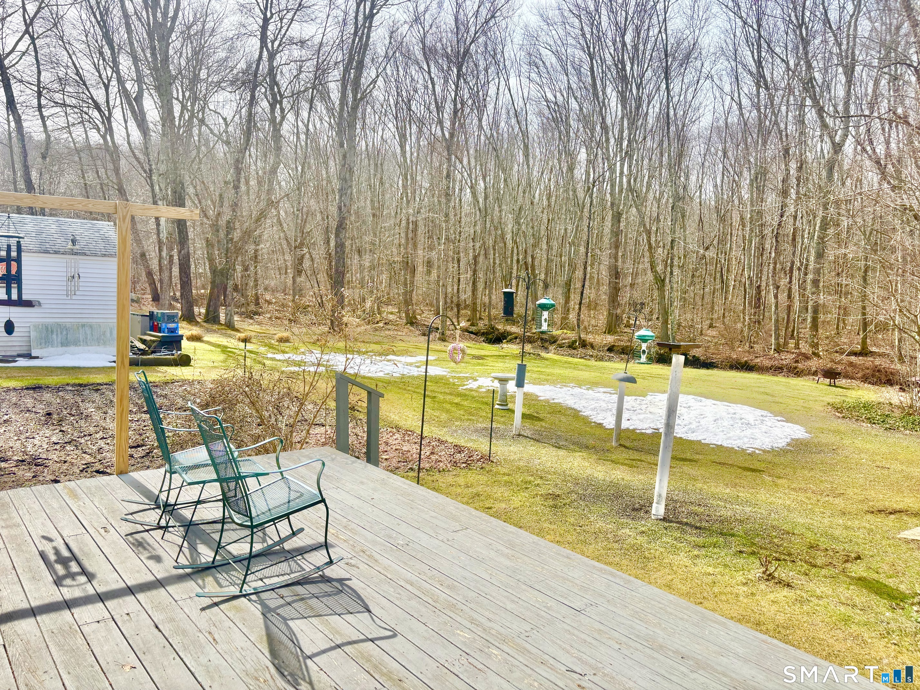 18 Quail Road Colchester CT 06415