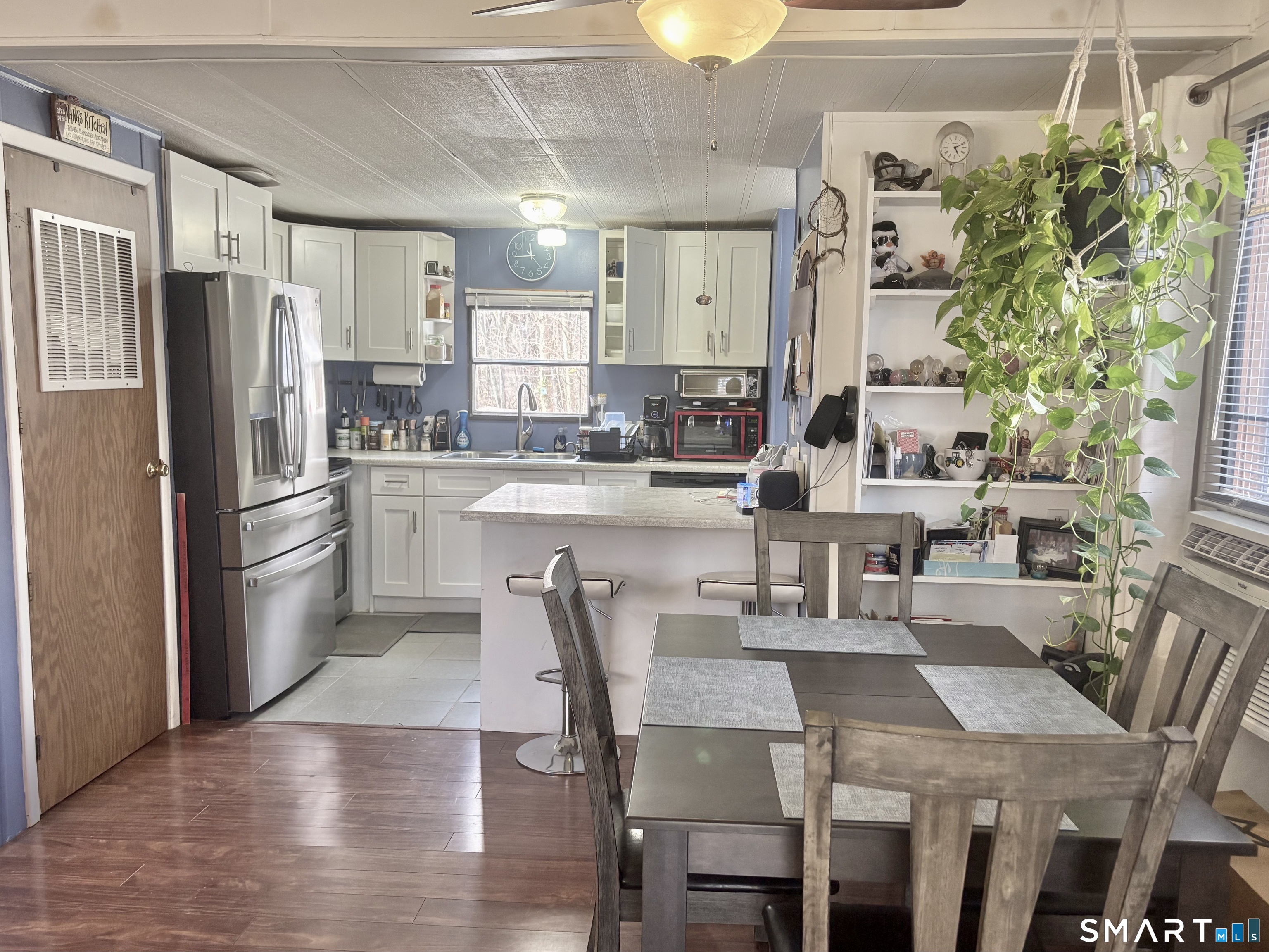 18 Quail Road Colchester CT 06415
