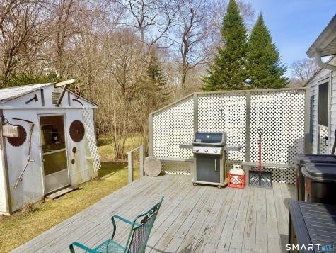 18 Quail Road Colchester CT 06415