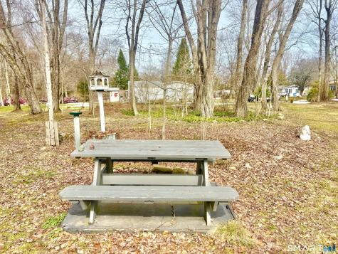 18 Quail Road Colchester CT 06415