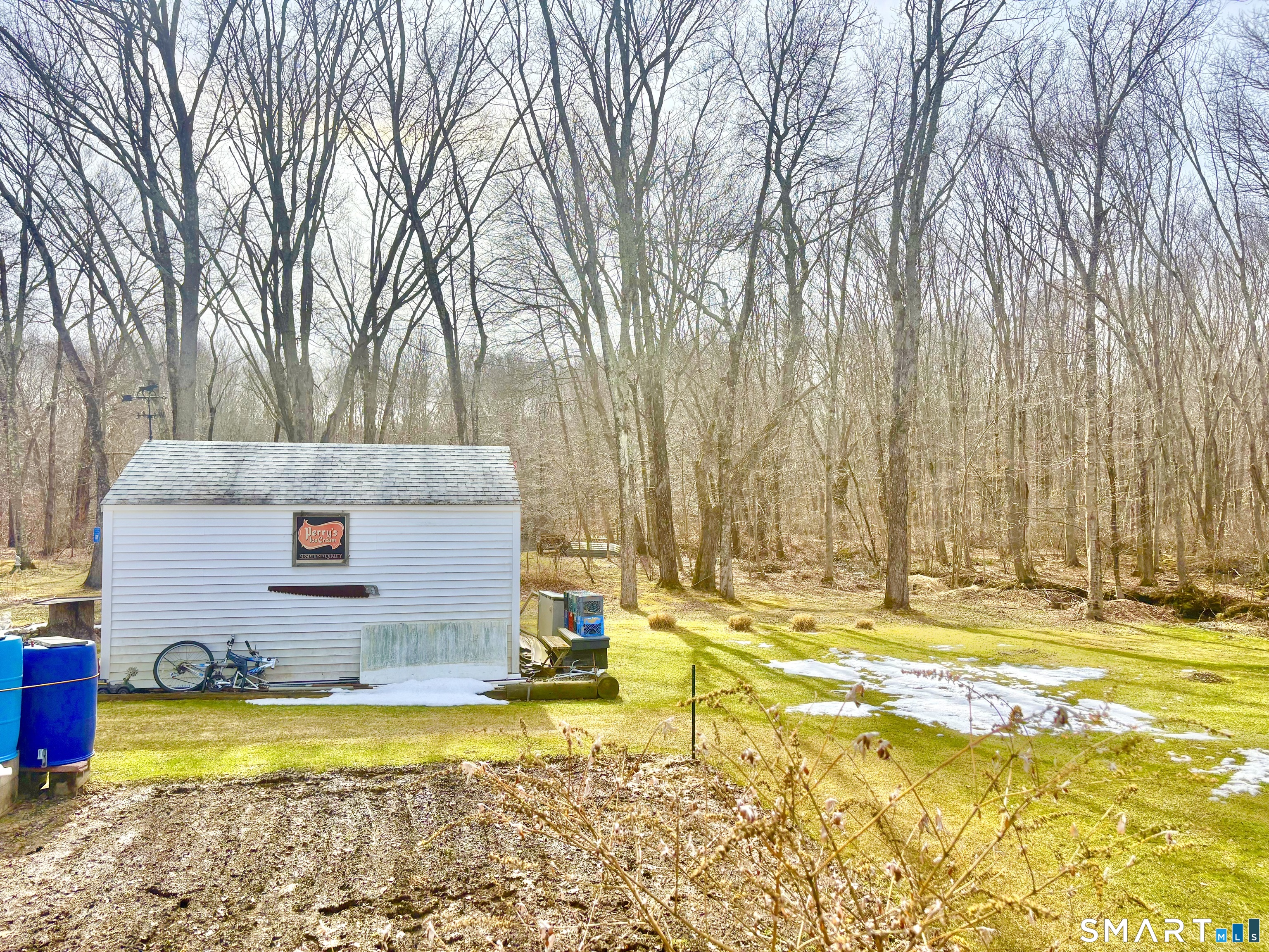 18 Quail Road Colchester CT 06415