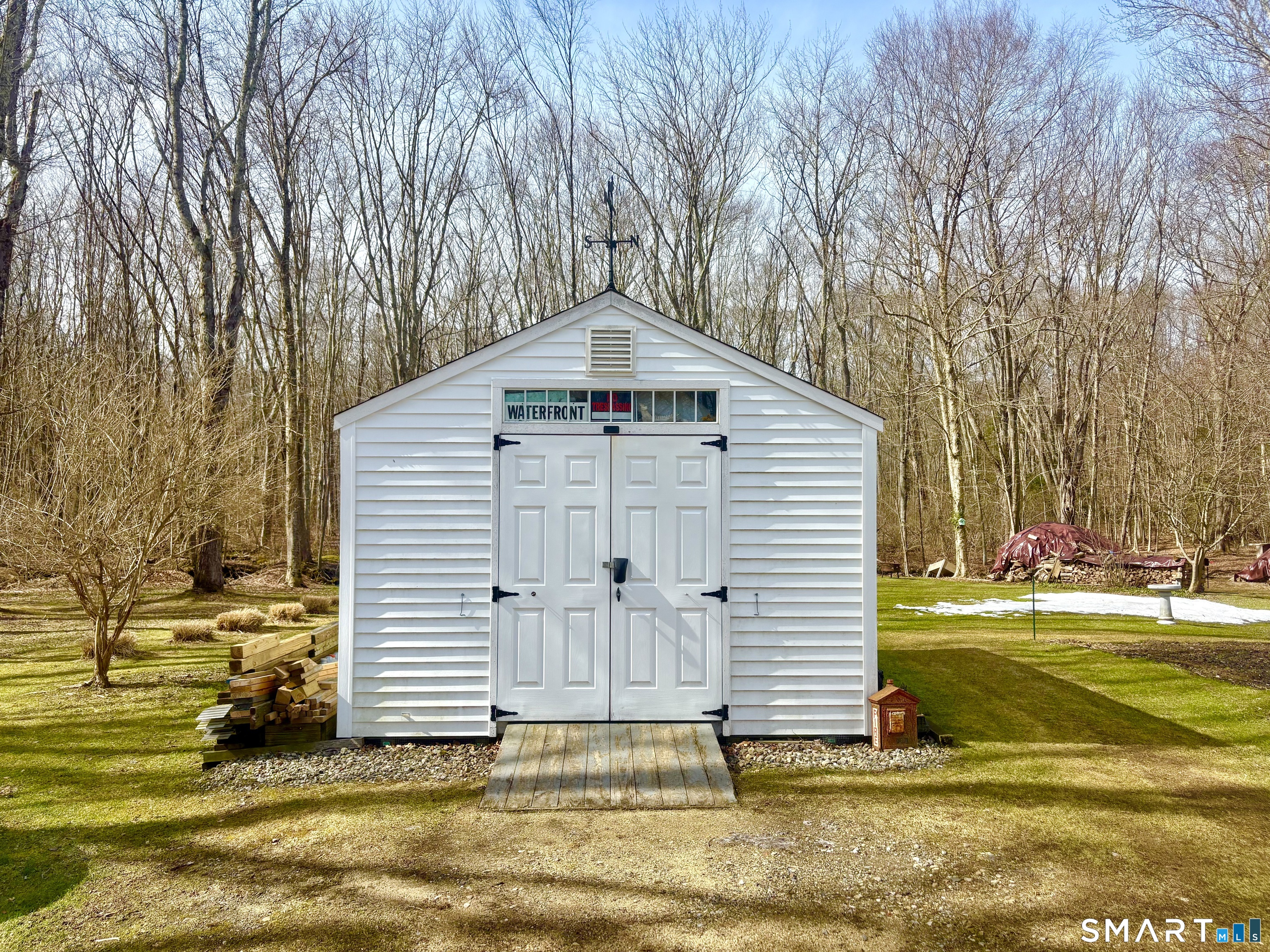 18 Quail Road Colchester CT 06415