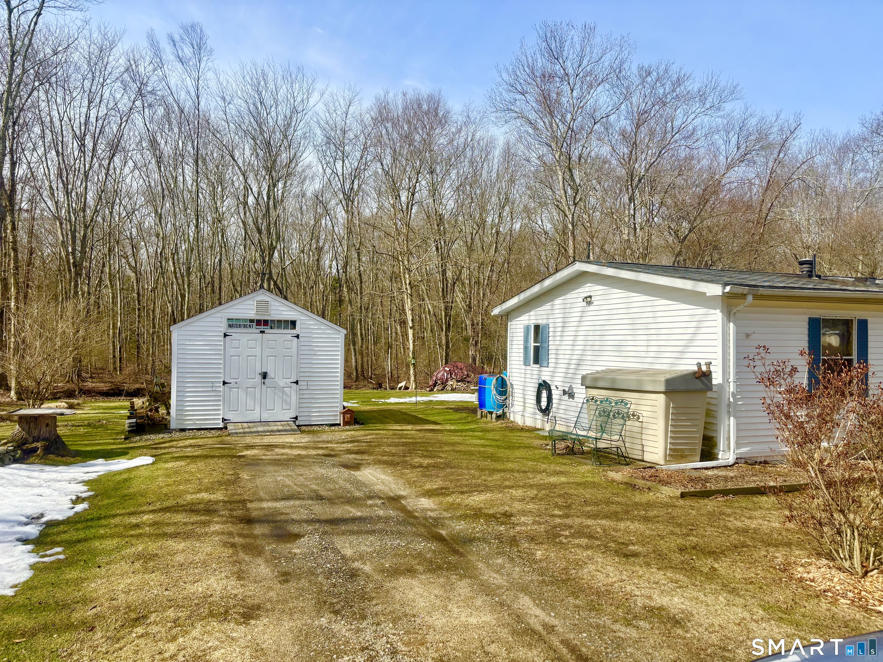 18 Quail Road Colchester CT 06415