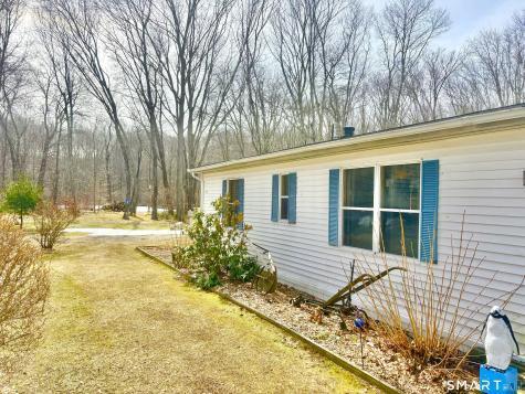18 Quail Road Colchester CT 06415