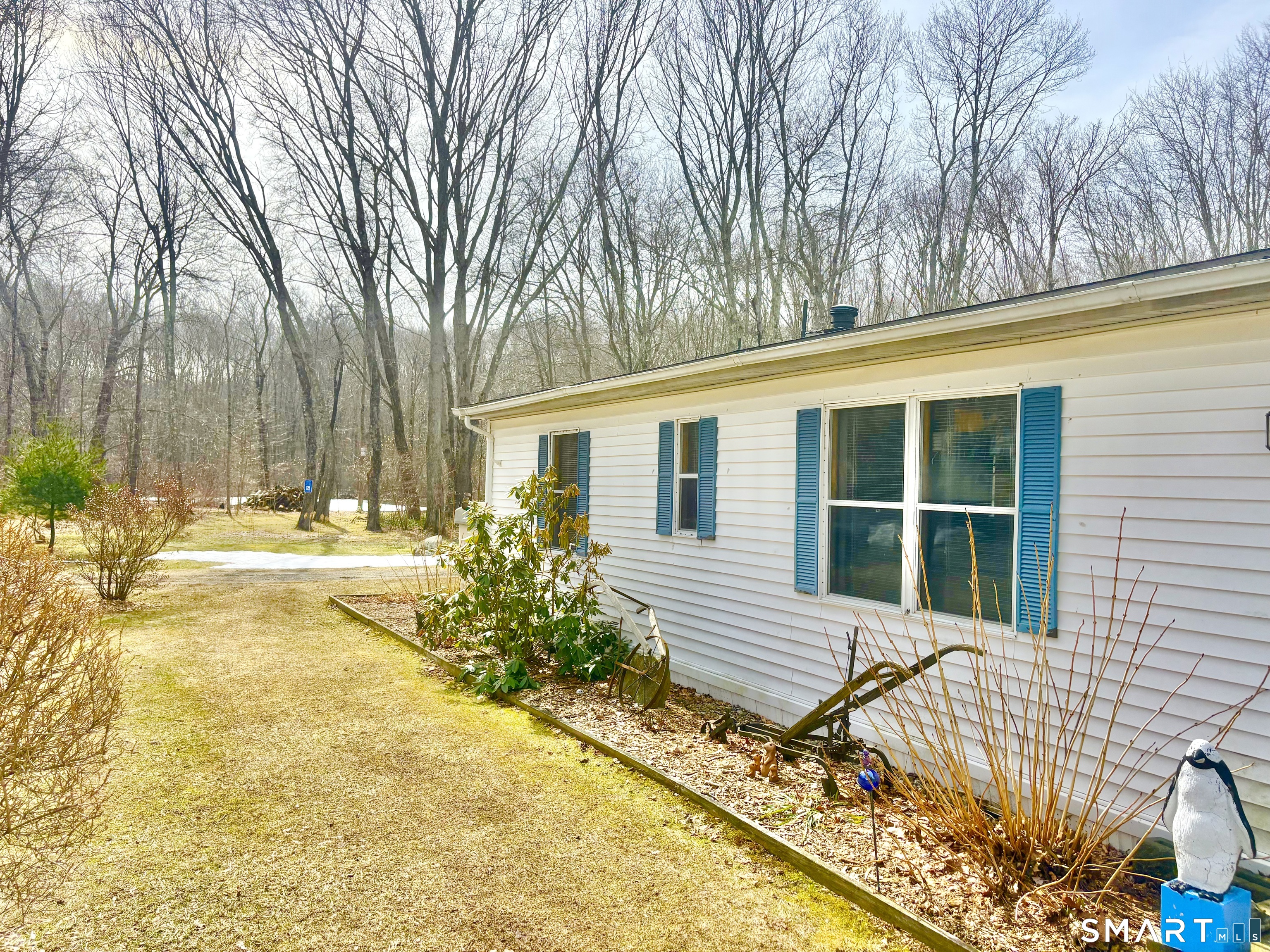 18 Quail Road Colchester CT 06415