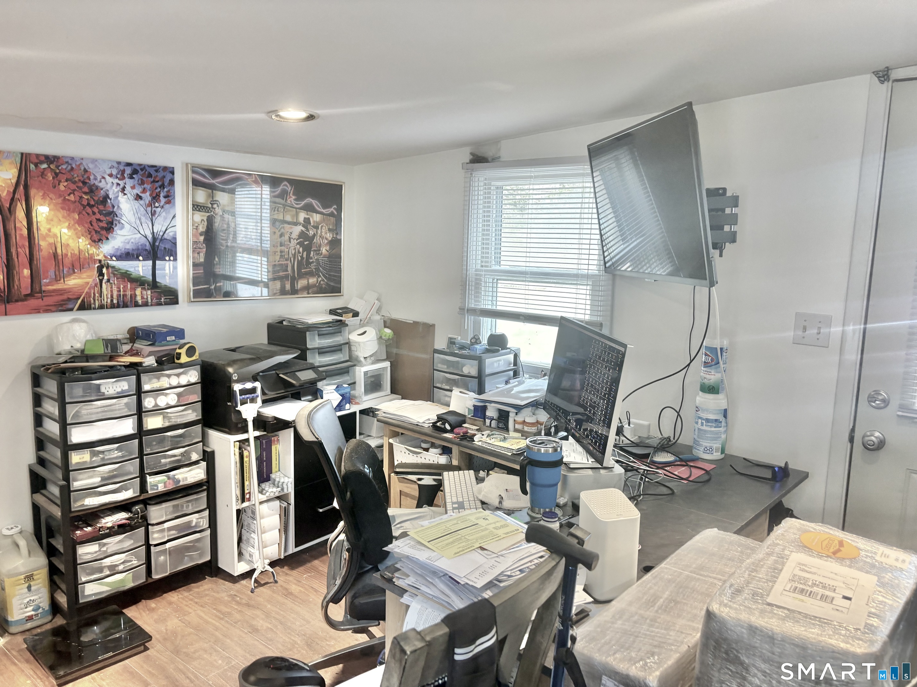 18 Quail Road Colchester CT 06415