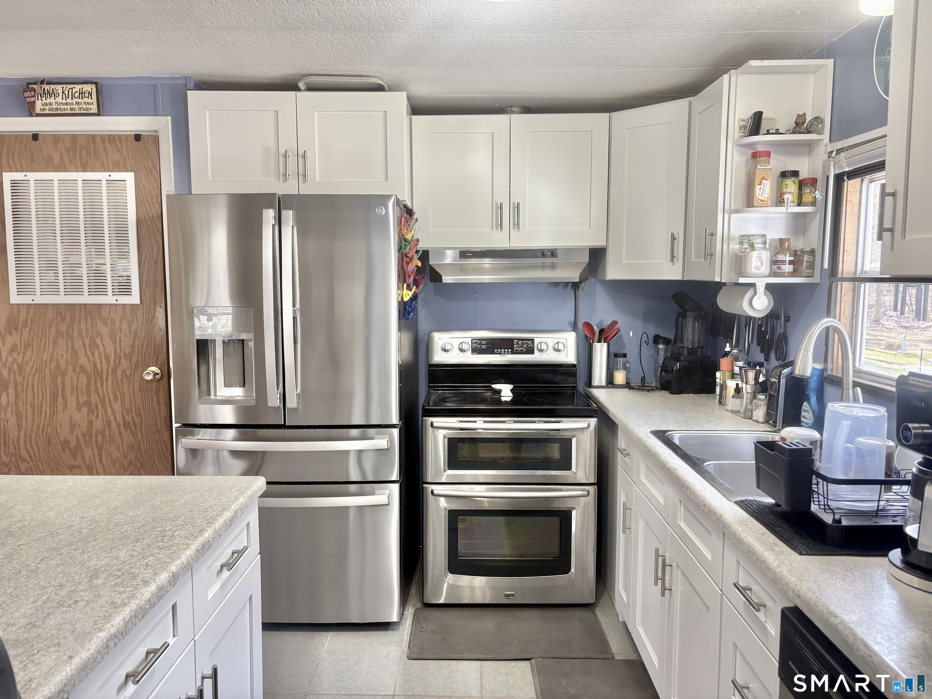 18 Quail Road Colchester CT 06415