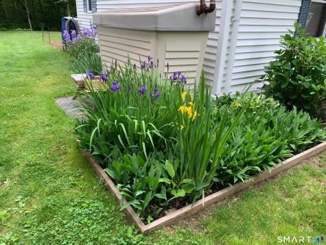 18 Quail Road Colchester CT 06415