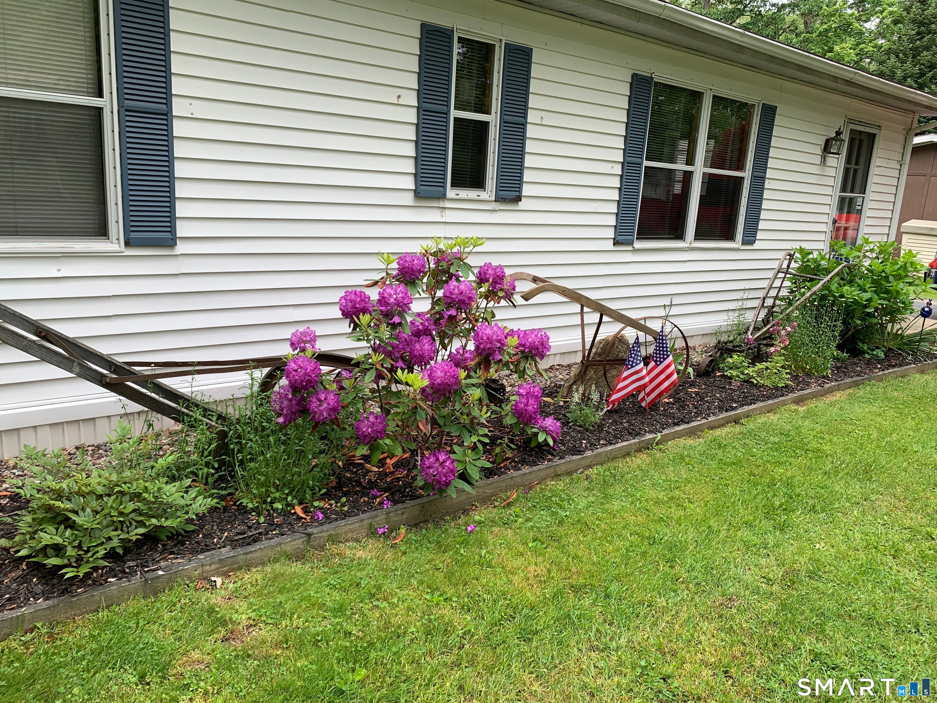 18 Quail Road Colchester CT 06415