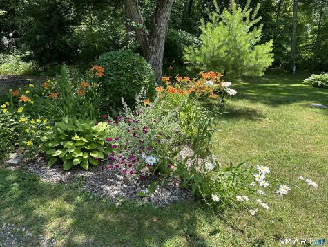 18 Quail Road Colchester CT 06415