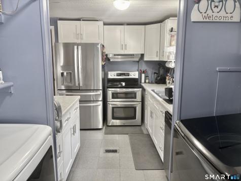 18 Quail Road Colchester CT 06415