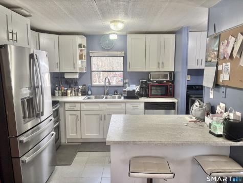 18 Quail Road Colchester CT 06415