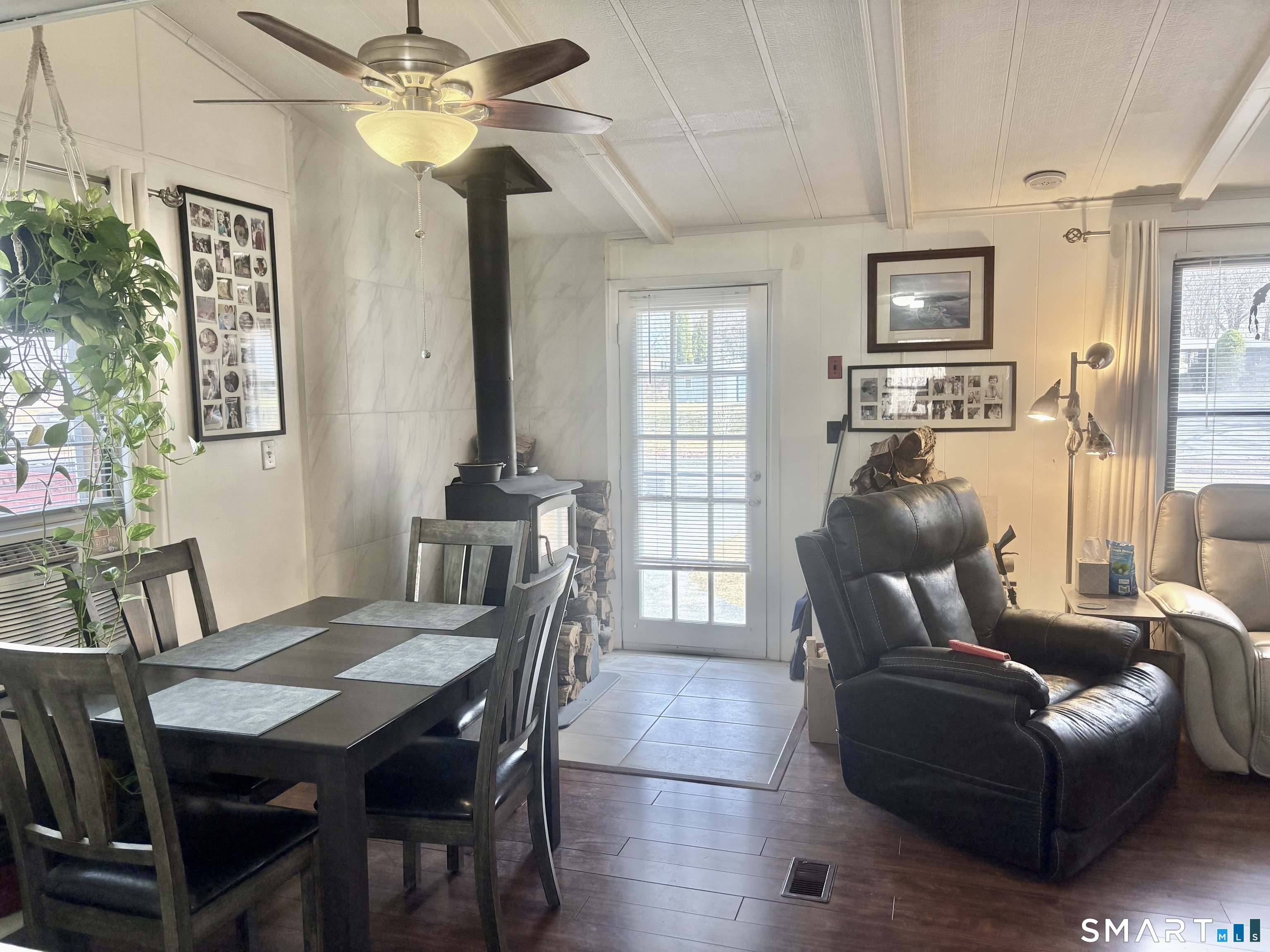 18 Quail Road Colchester CT 06415