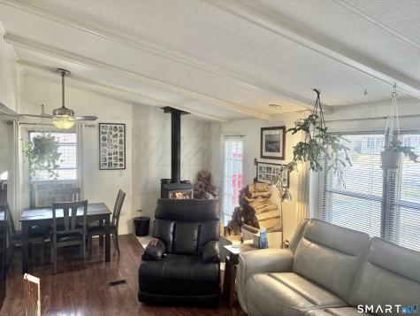 18 Quail Road Colchester CT 06415