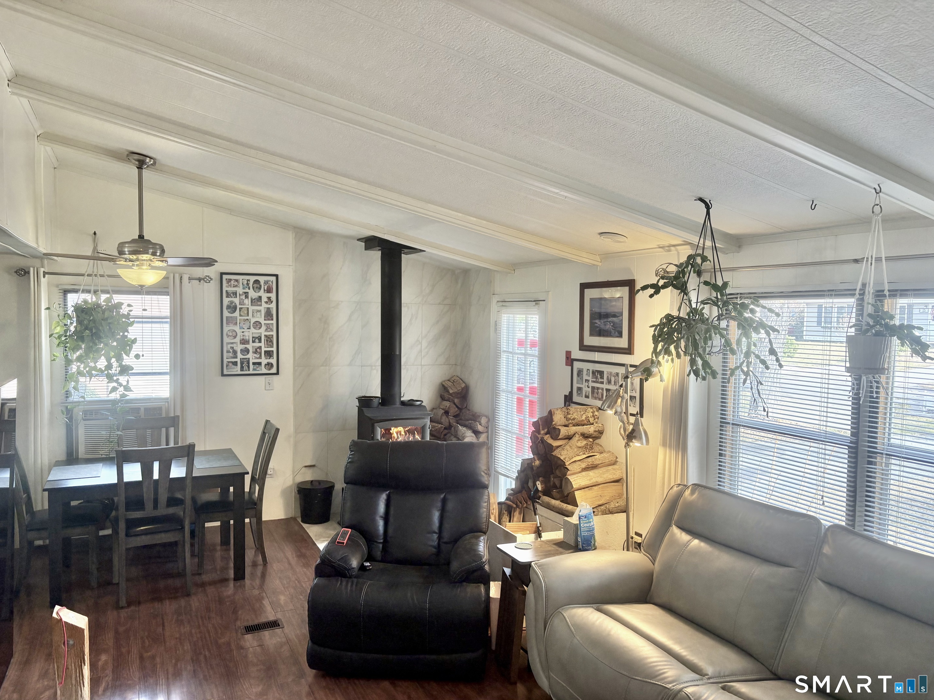 18 Quail Road Colchester CT 06415
