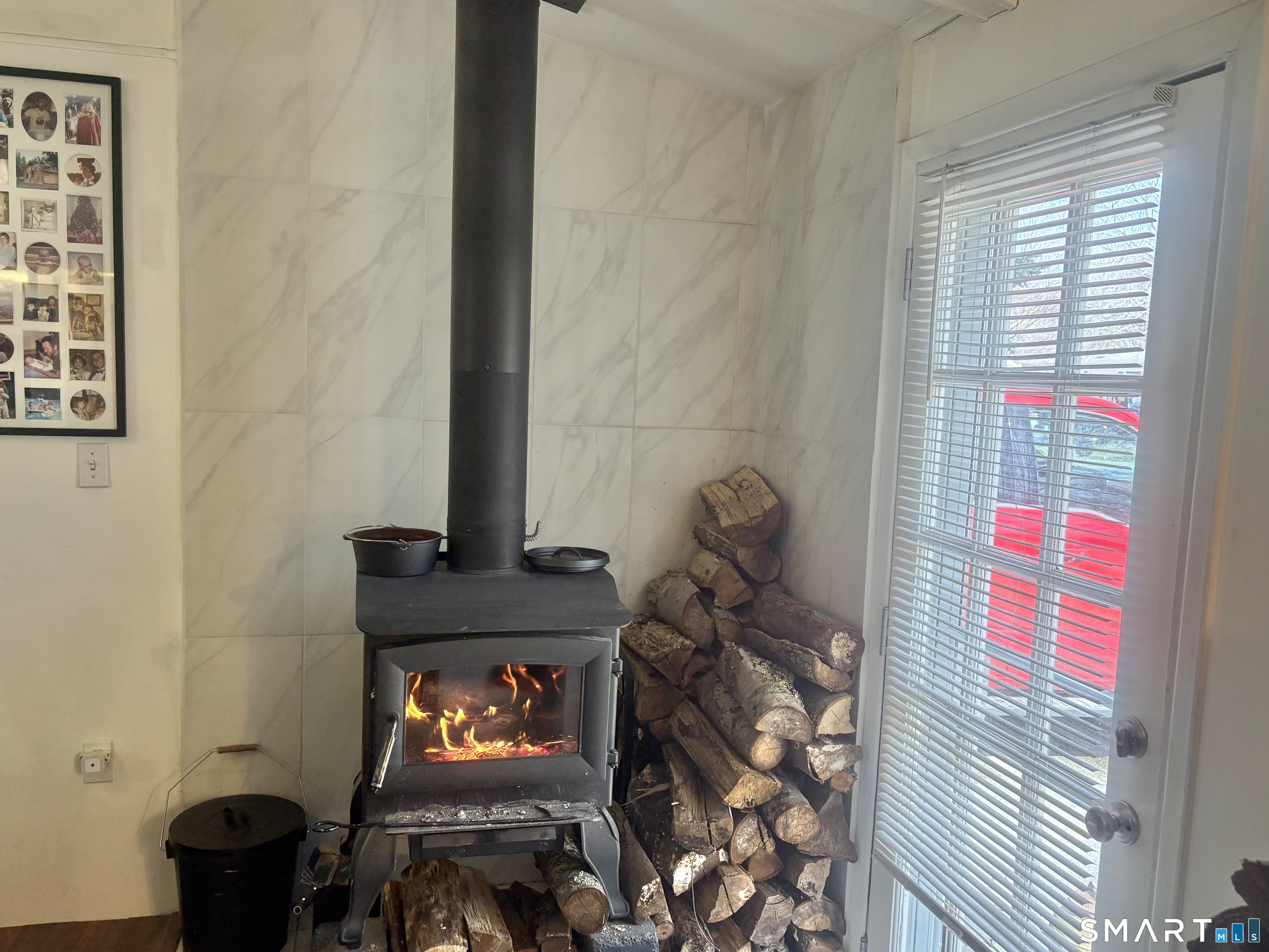 18 Quail Road Colchester CT 06415