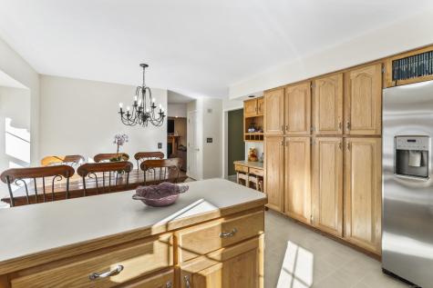 2 Sutherland Drive Newtown CT 06482