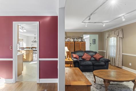 2 Sutherland Drive Newtown CT 06482