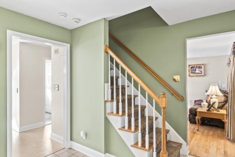 2 Sutherland Drive Newtown CT 06482