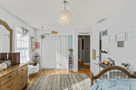 2 Sutherland Drive Newtown CT 06482