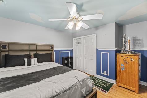 2 Sutherland Drive Newtown CT 06482