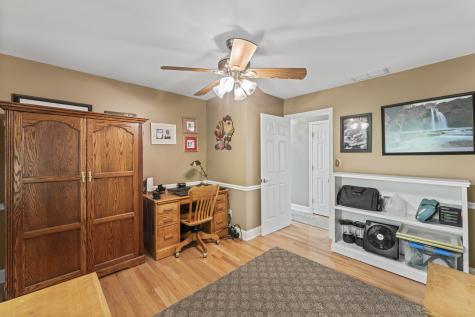 2 Sutherland Drive Newtown CT 06482