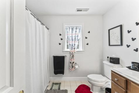 2 Sutherland Drive Newtown CT 06482