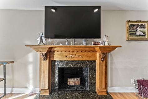 2 Sutherland Drive Newtown CT 06482