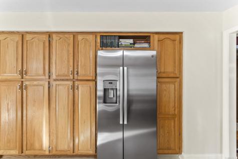 2 Sutherland Drive Newtown CT 06482