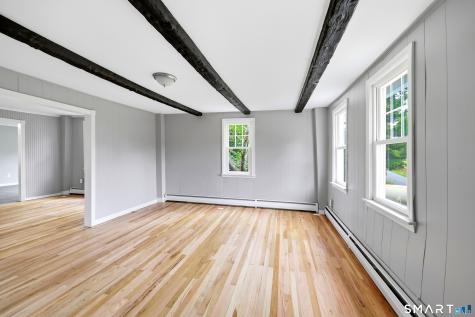 36 Krug Road Preston CT 06365