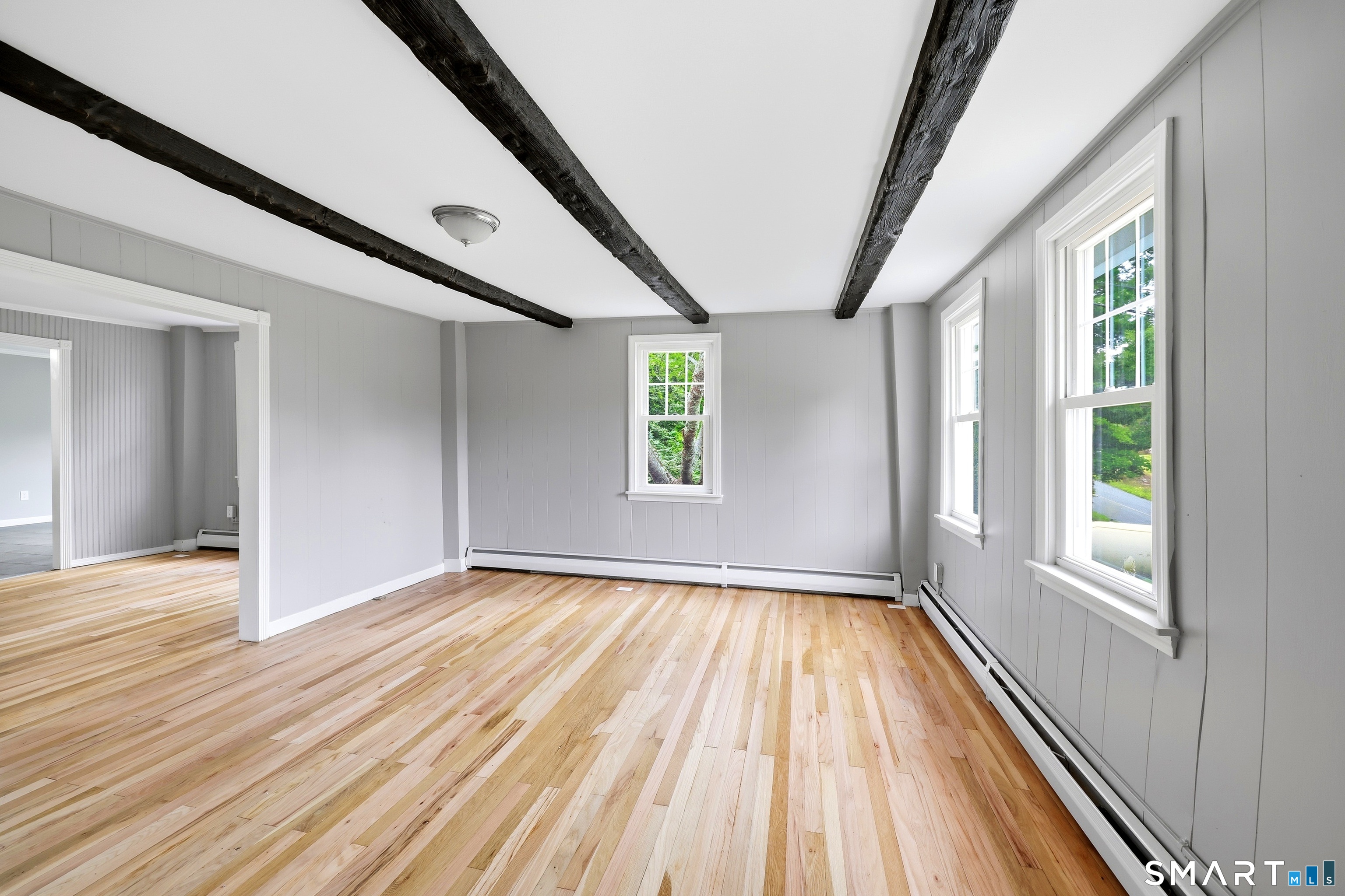 36 Krug Road Preston CT 06365