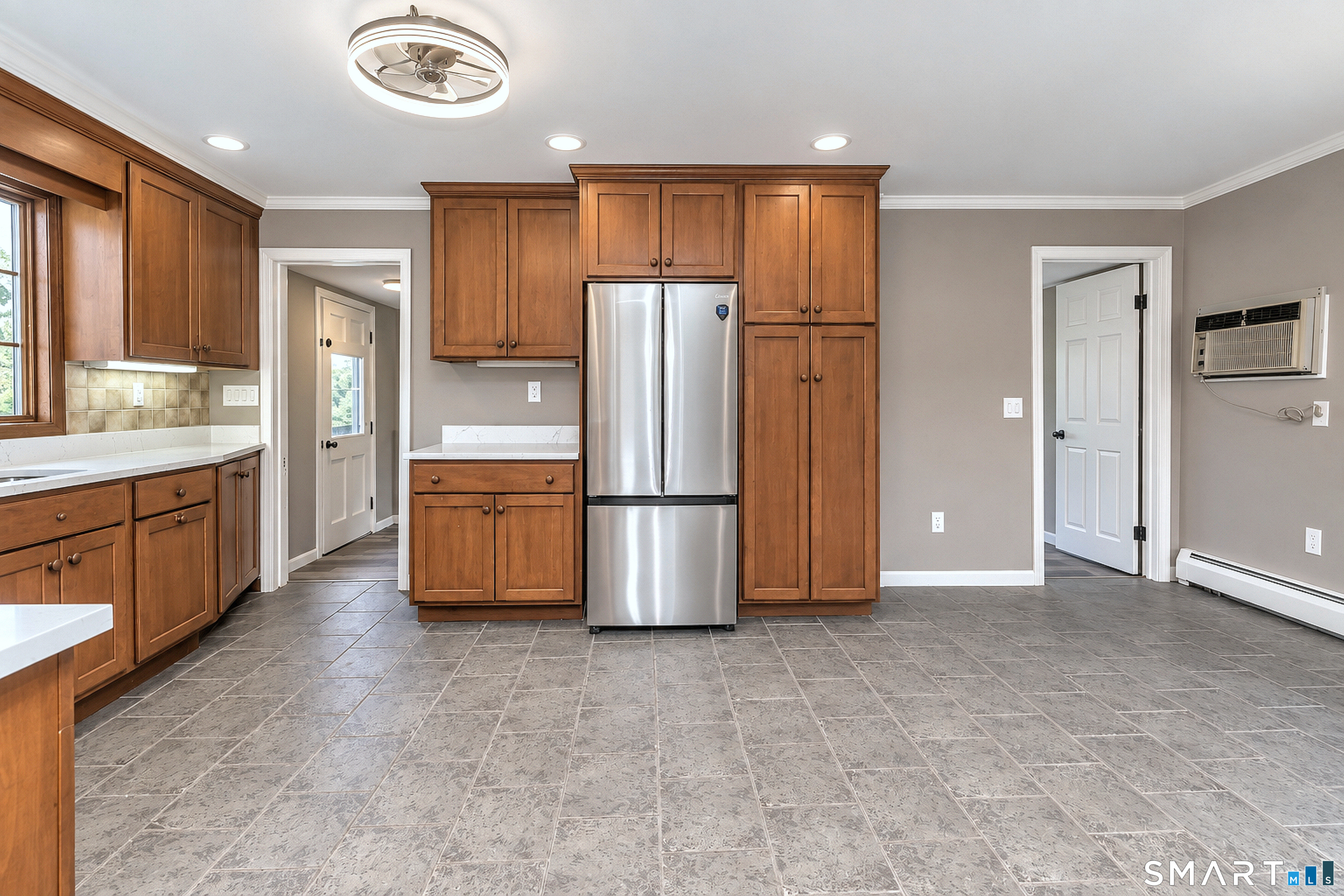 36 Krug Road Preston CT 06365