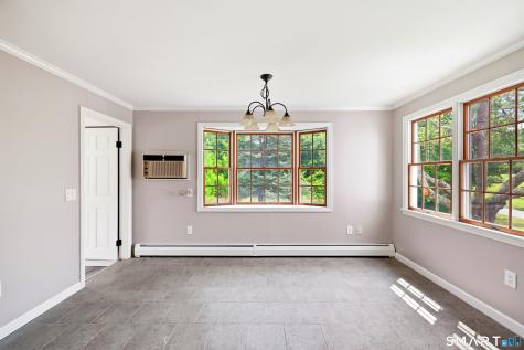 36 Krug Road Preston CT 06365