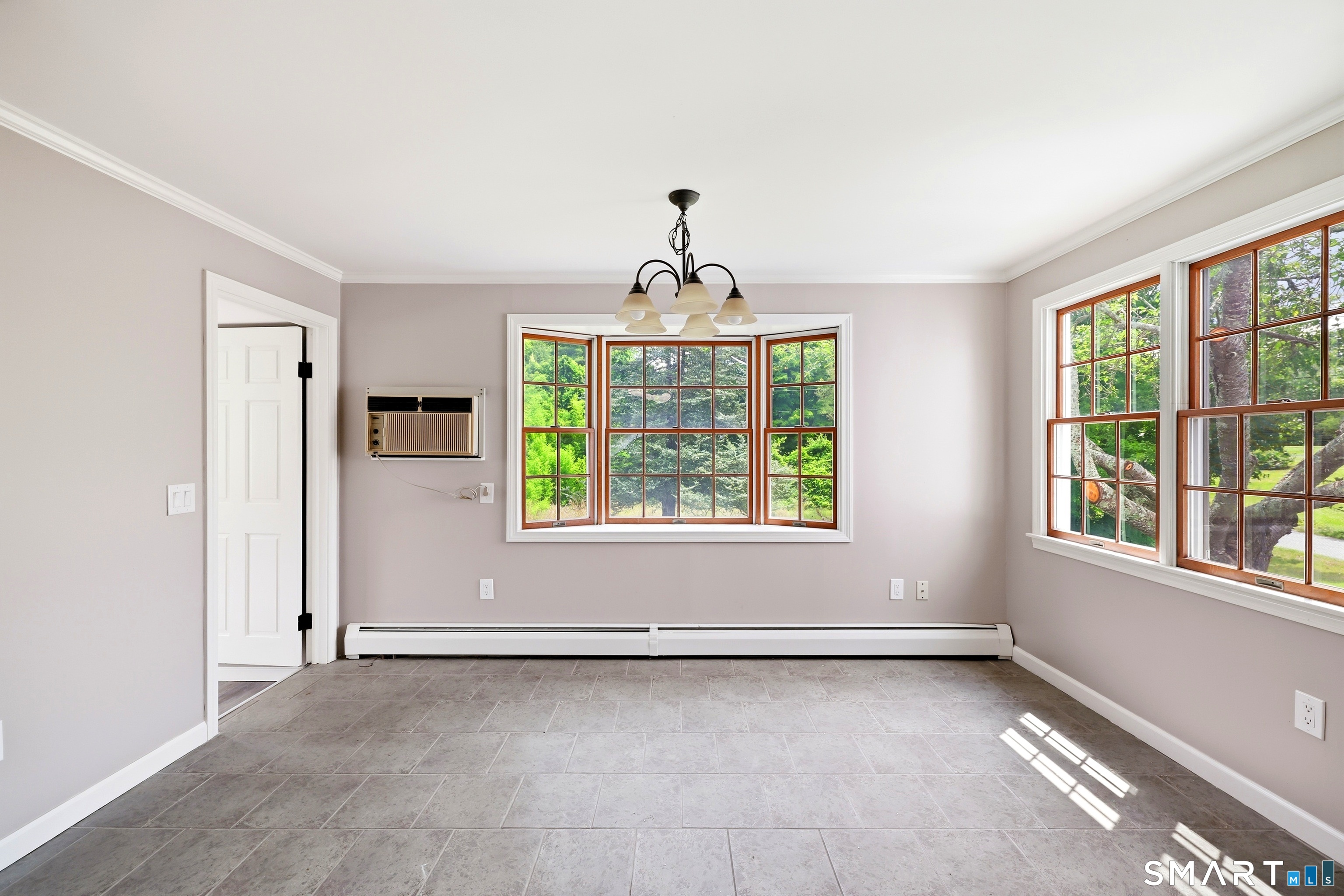 36 Krug Road Preston CT 06365