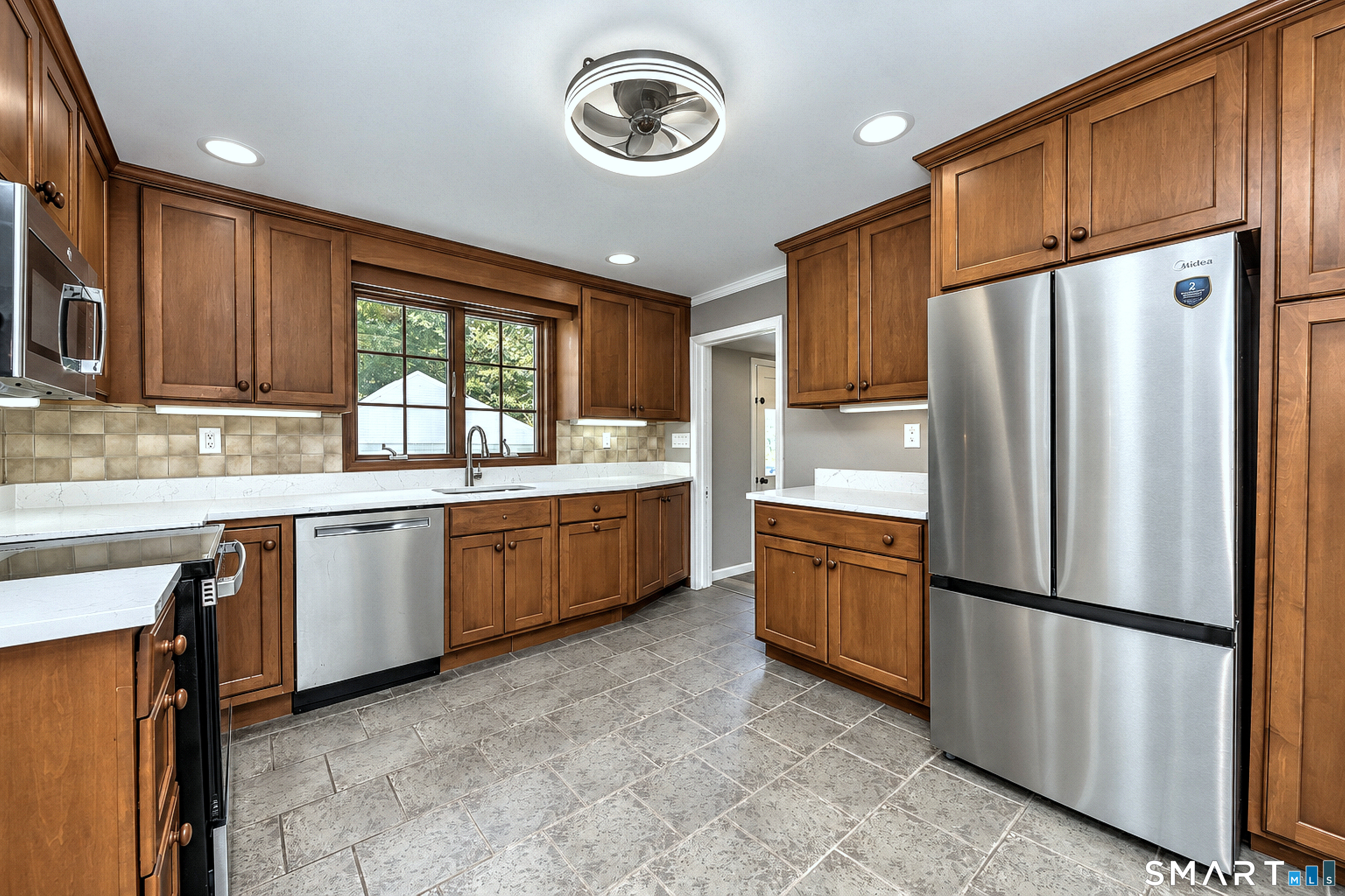 36 Krug Road Preston CT 06365