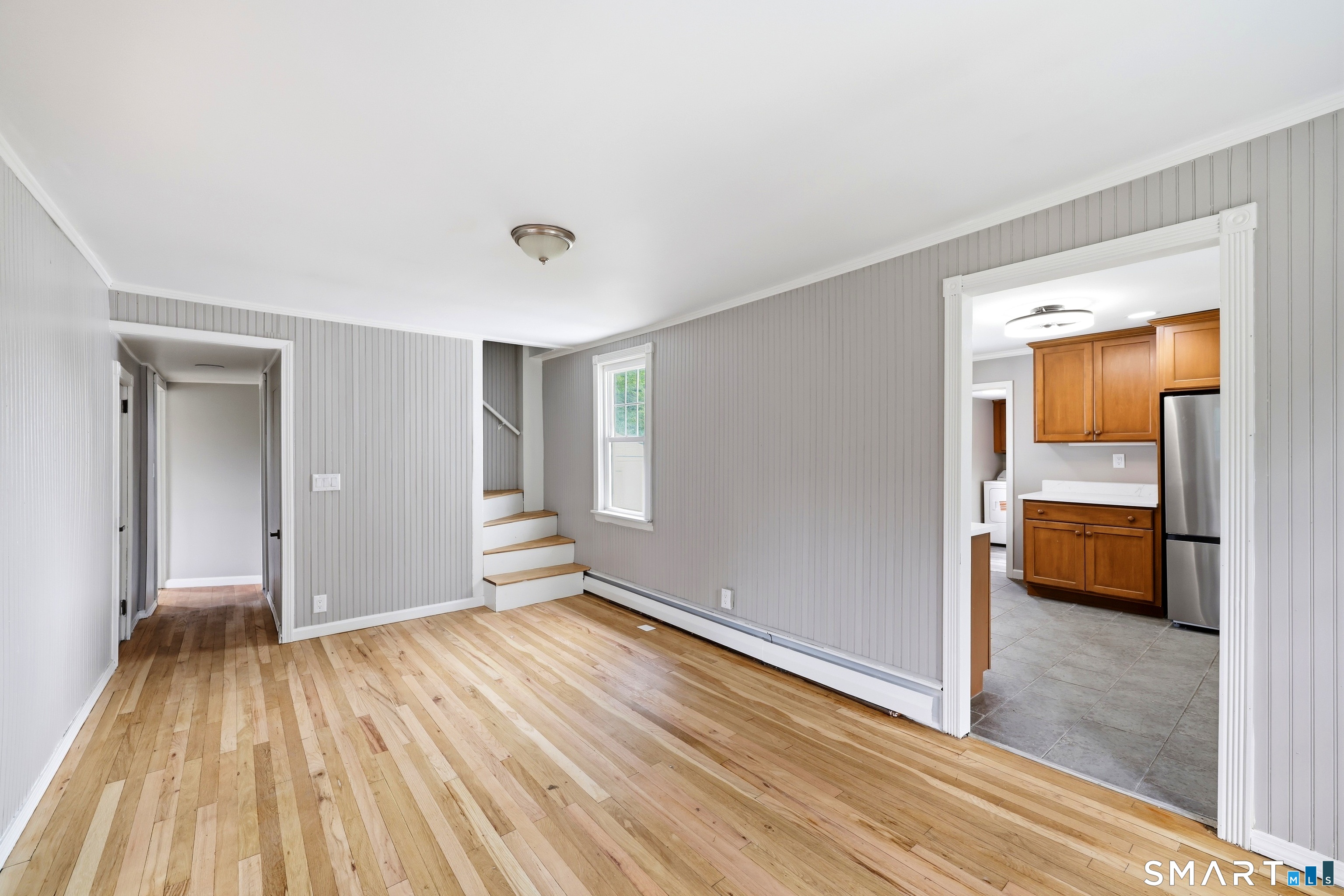 36 Krug Road Preston CT 06365