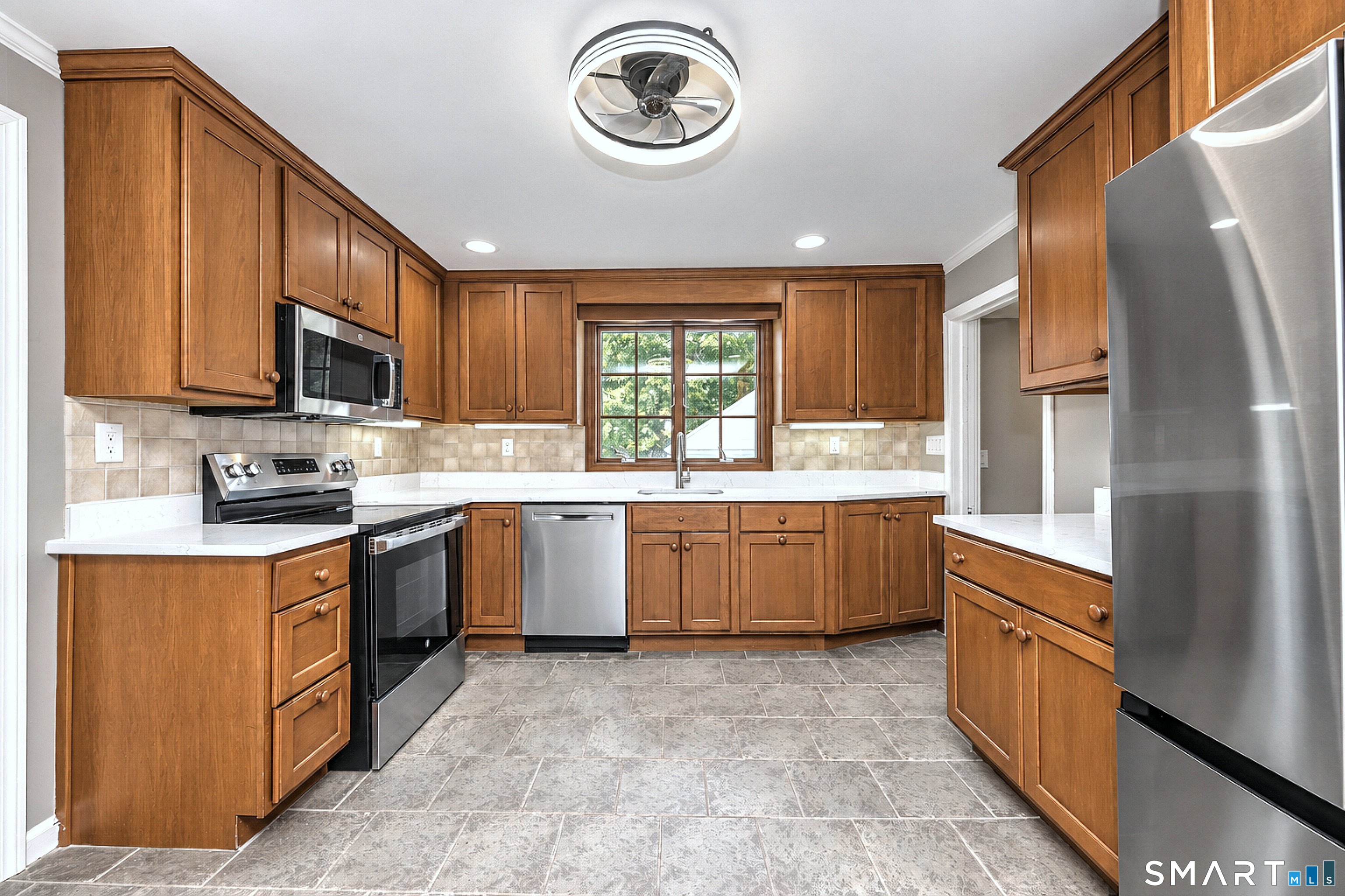 36 Krug Road Preston CT 06365