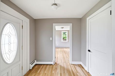 36 Krug Road Preston CT 06365