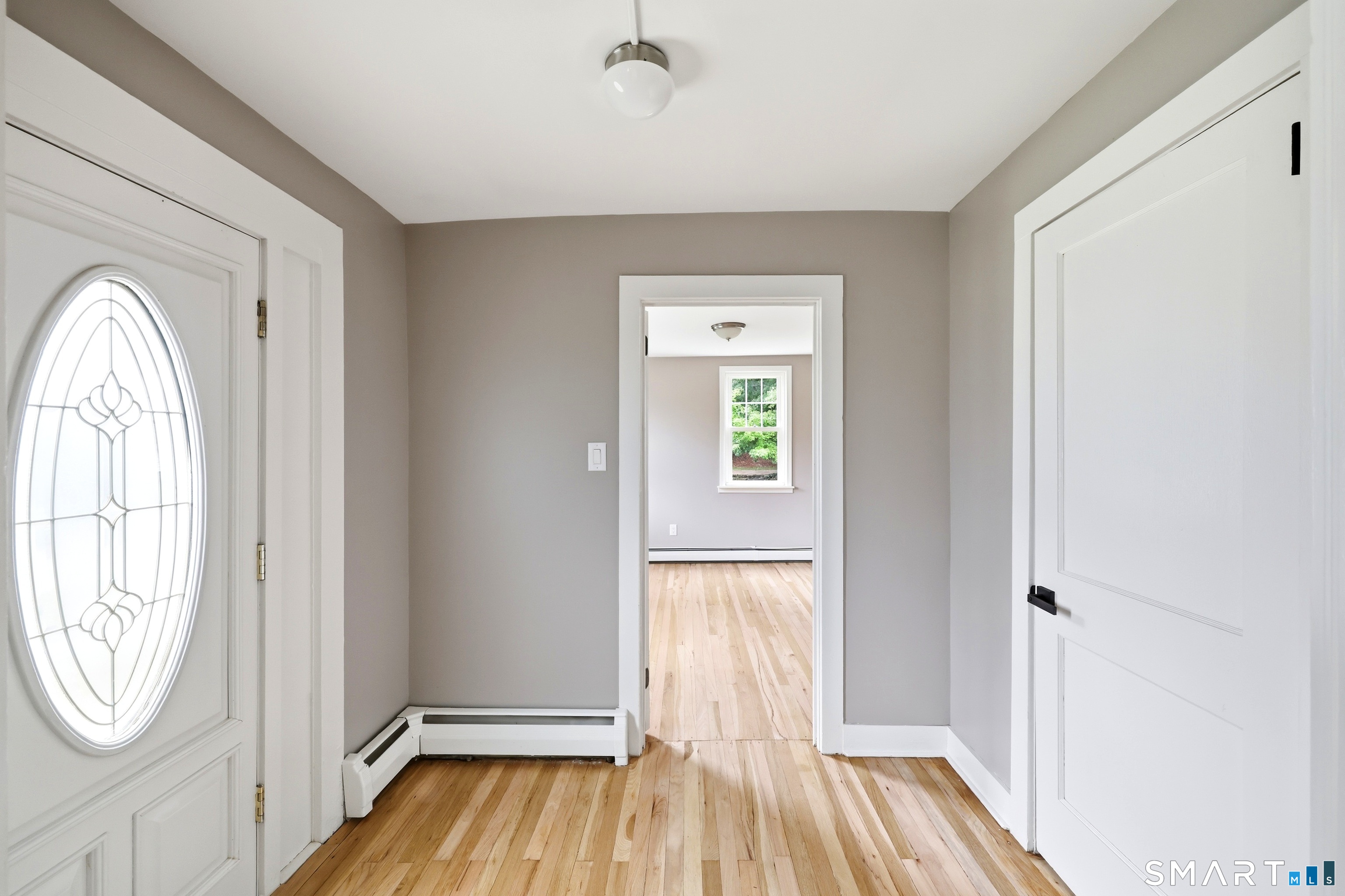 36 Krug Road Preston CT 06365