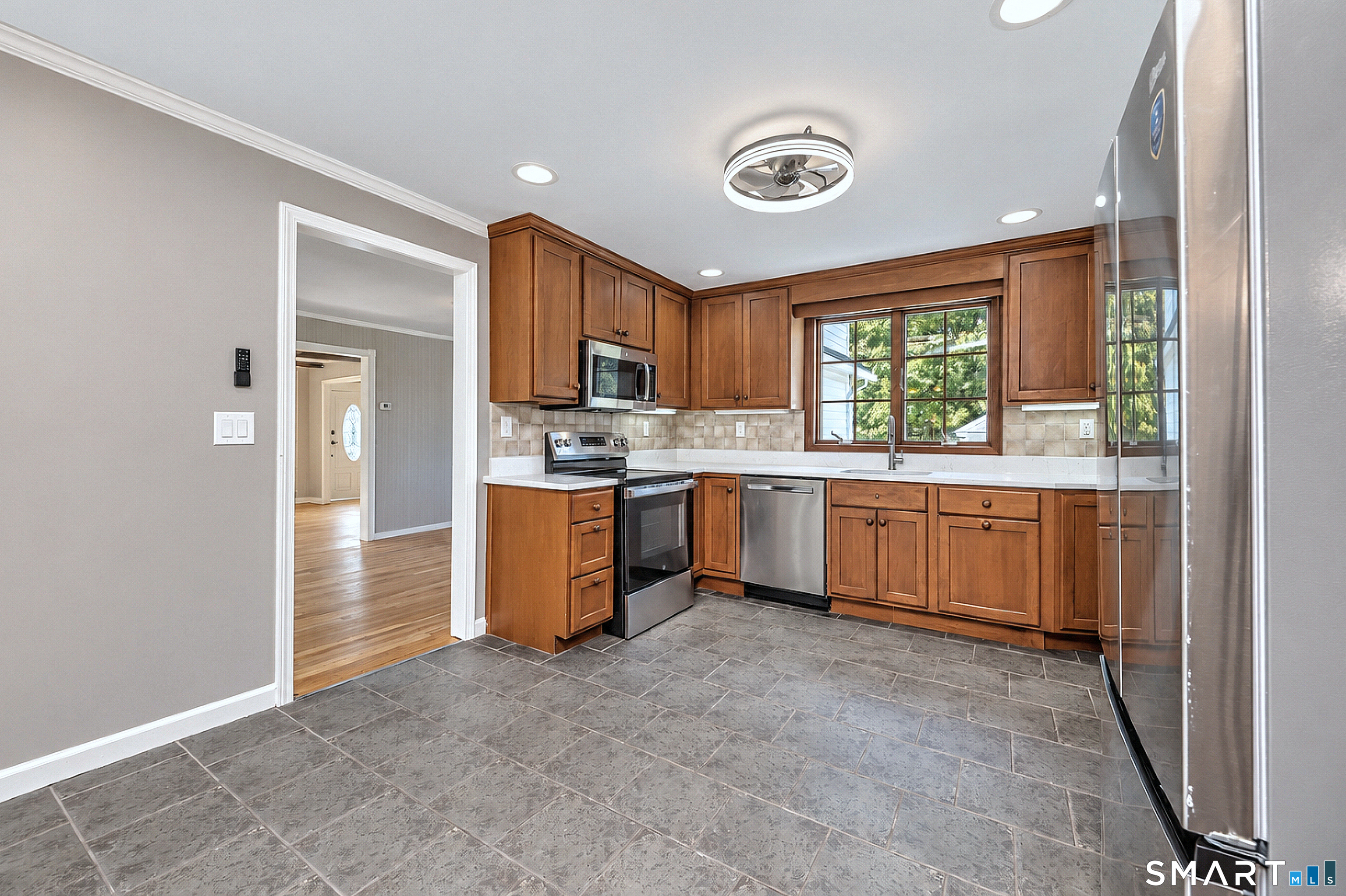 36 Krug Road Preston CT 06365