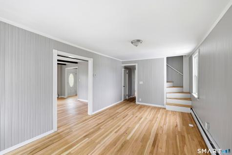 36 Krug Road Preston CT 06365