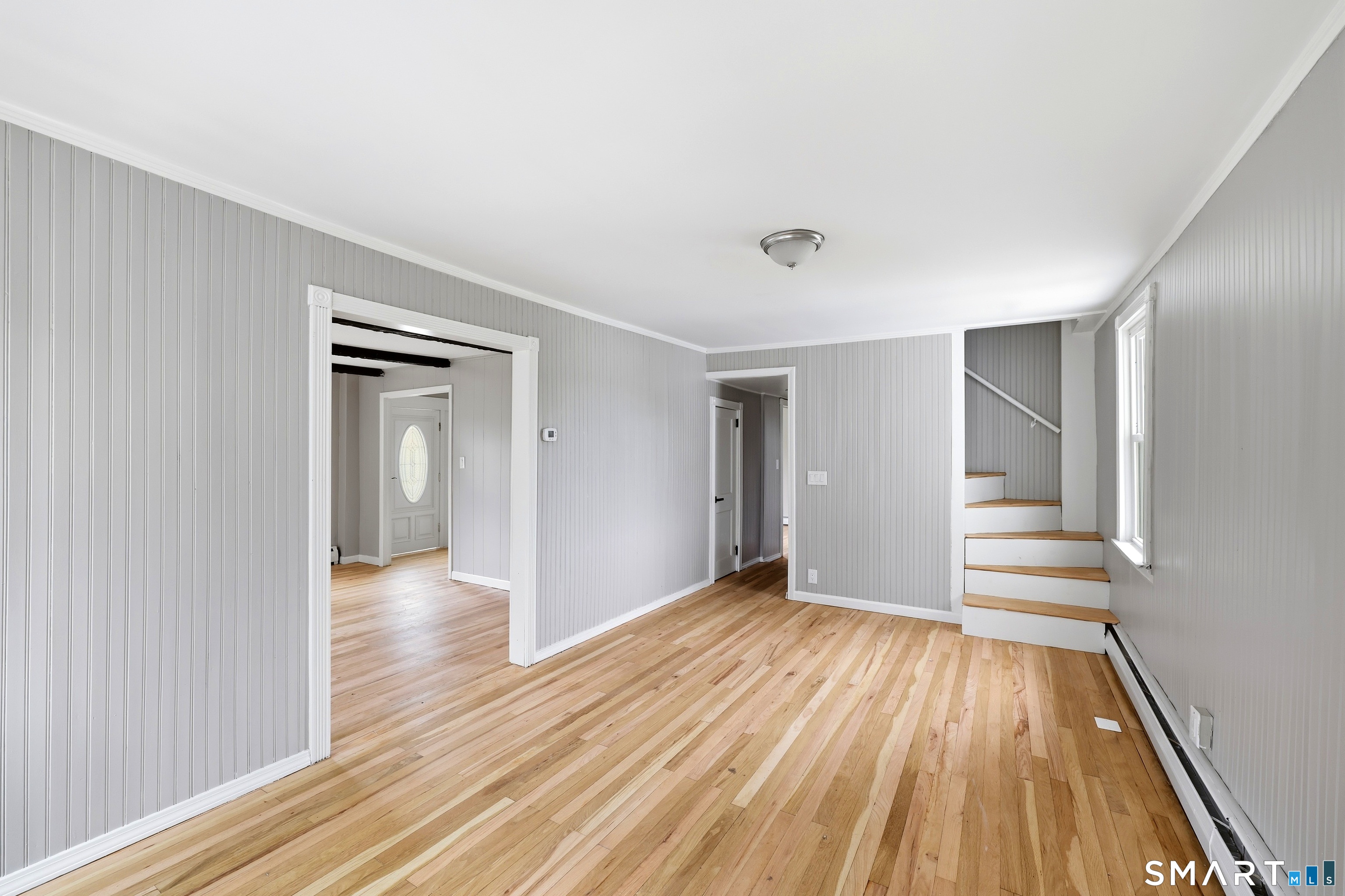 36 Krug Road Preston CT 06365