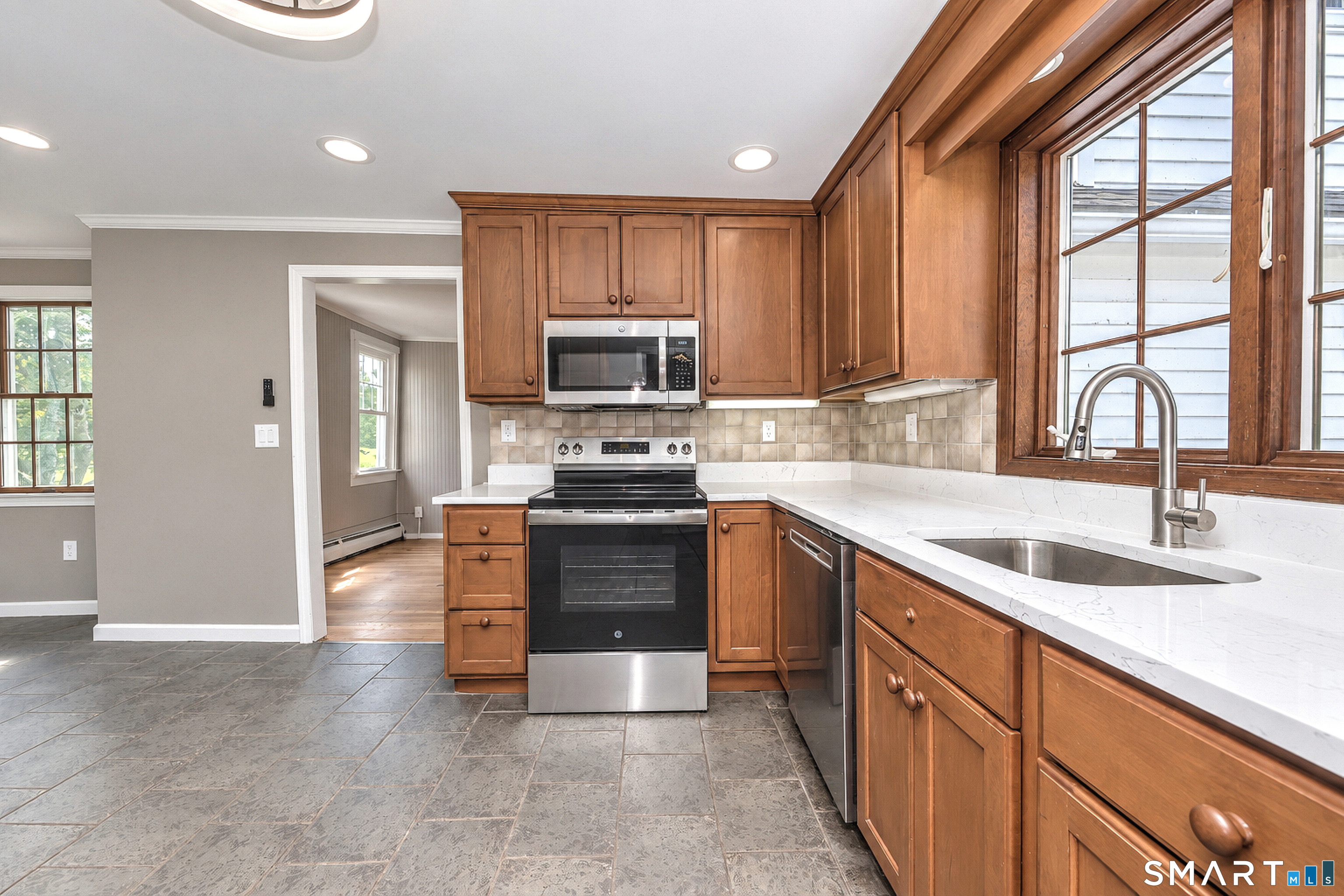 36 Krug Road Preston CT 06365