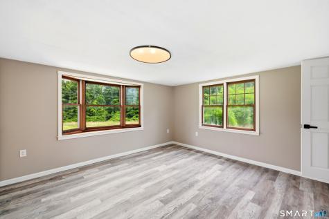36 Krug Road Preston CT 06365