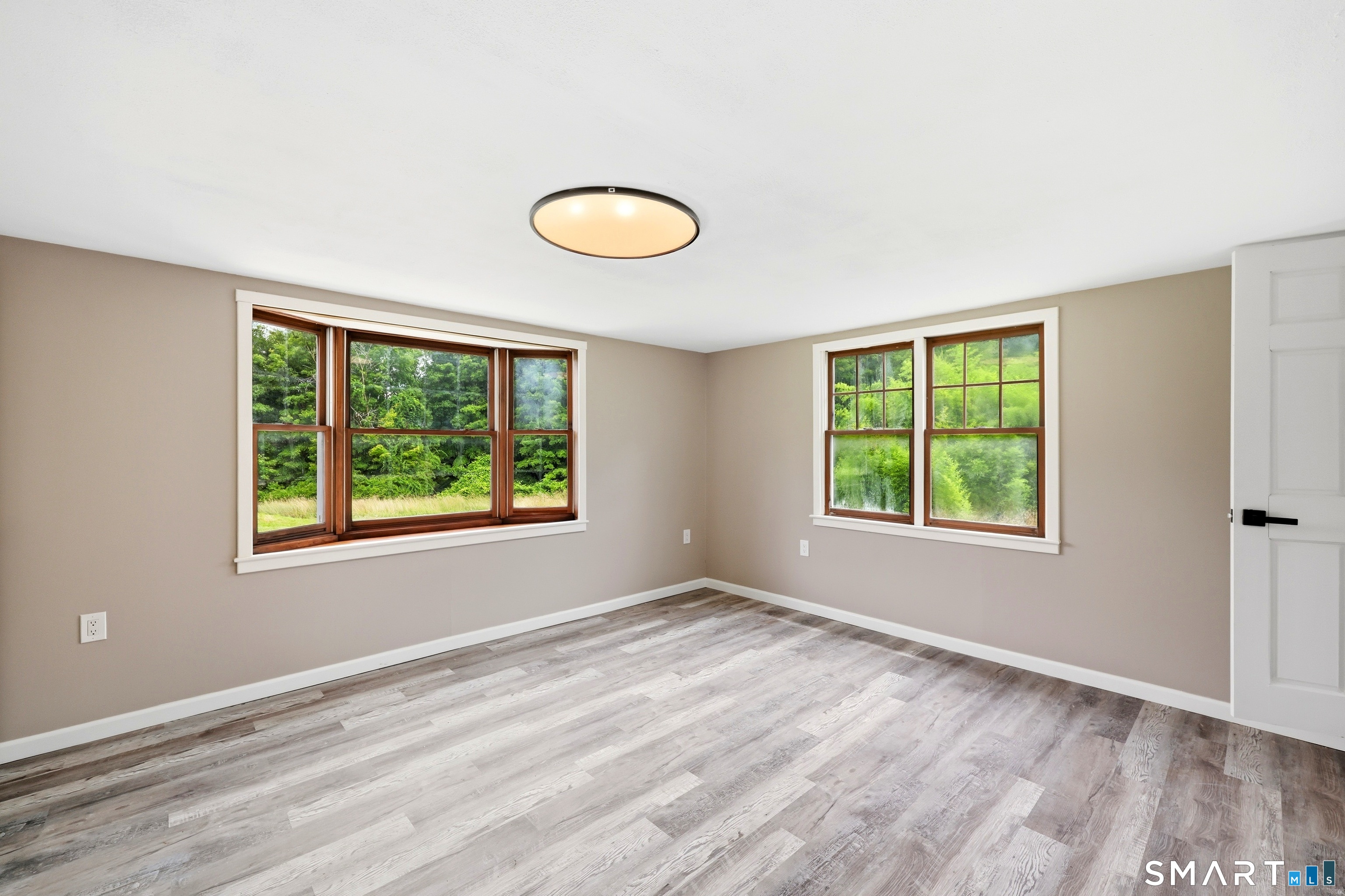 36 Krug Road Preston CT 06365