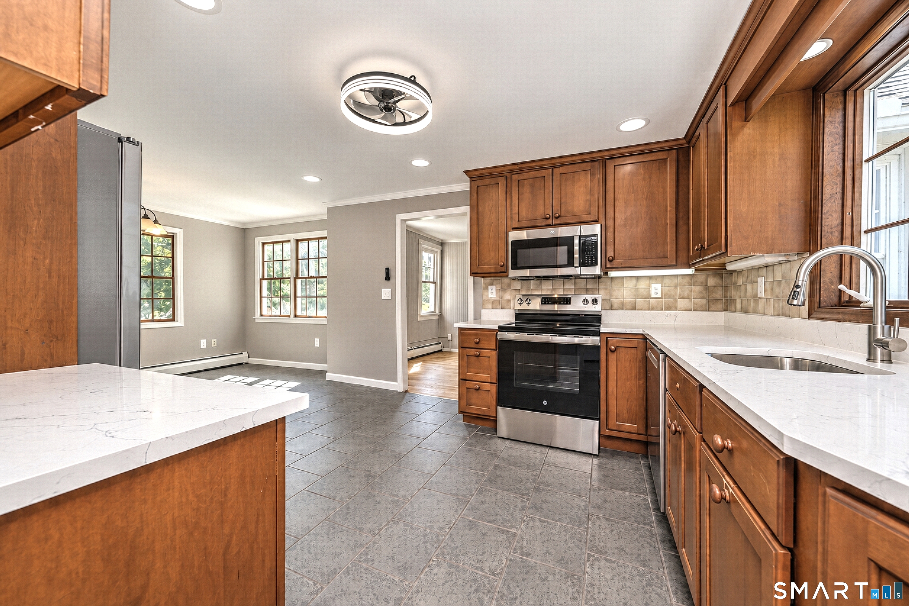36 Krug Road Preston CT 06365